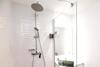 Apartamento Kasa Saint Quentin