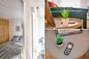 Apartamento Kasa Saint Quentin