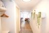 Apartamento Kasa Saint Quentin