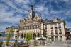 Apartamento Kasa Saint Quentin