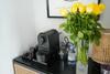 Hotel H�tel �chapp�e En Baie