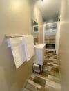 Apartamento Le Bl�riot 3