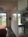 Apartamento Superbe Studio Meubl� Id�al Pour Couple !