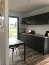 Apartamento Superbe Studio Meubl� Id�al Pour Couple !