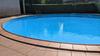 Apartamento Cala Di Sognu