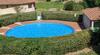 Apartamento Cala Di Sognu