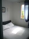 Apartamento Cala Di Sognu