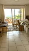 Apartamento Cala Di Sognu