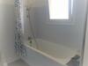 Apartamento Studio Sanary 35m2 5min From The City Center