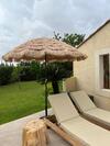 Bed & Breakfast Chambre D'h�tes La Vidourle