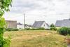 Maison Bretonne Pour 8 Personnes A Sarzeau