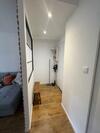Apartamento Appartement Lumineux � 200m De La Plage