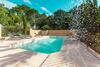 Villa Maison Piscine Priv�e Mer 3km