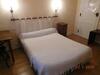 Hotel L' Or�e Des Cimes