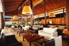Hotel Vila Gal� Mar�s
