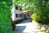 Apartamento Borgo Fango