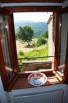 Apartamento Borgo Fango