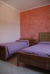 Bed & Breakfast Locanda Belvedere Da Stefano