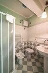 Bed & Breakfast Locanda Belvedere Da Stefano