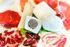 Bed & Breakfast Locanda Belvedere Da Stefano