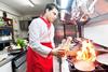 Bed & Breakfast Locanda Belvedere Da Stefano