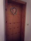 B&B Monte Ventasso