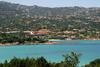 Apartamento Chrysalis Bay