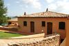 Apartamento Chrysalis Bay