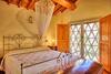 Holiday Home Casa Riccardo
