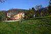 Agroturismo Agriturismo Podere Villa Alessi