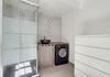 Apartamento L'hypercentre De Suresnes