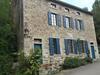 Hostal Chambres Auberge De Thorrenc
