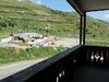 Apartamento Studio Tignes, 1 Pi�ce, 4 Personnes - Fr-1-406-144