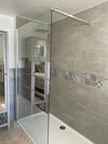Apartamento G�te L?inattendu