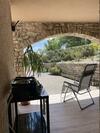 Apartamento G�te L?inattendu