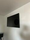 Apartamento G�te L?inattendu