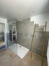 Apartamento G�te L?inattendu