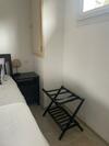 Apartamento G�te L?inattendu