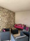 Apartamento G�te L?inattendu