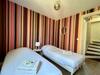 Lili's Home - Trouville