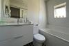 Lili's Home - Trouville