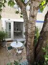 Lili's Home - Trouville
