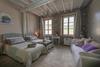 B&B La Ca Vecia
