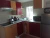 Bed & Breakfast Mobil-home Dans Lotissement Tr�s Tranquille