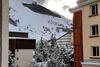 Apartamento Les Deux Alpes, Appartement C?ur De Station