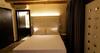 Villa Solaris Hotel & Residence