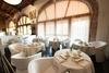 Villa Solaris Hotel & Residence