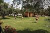 Agroturismo Al Casolare
