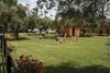 Agroturismo Al Casolare