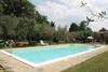 Agroturismo Al Casolare